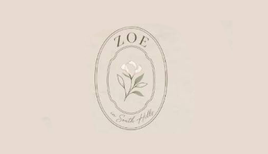 Loker Beauty Therapist - Barista & Store Attendant di Zoe Beauty Studio & Coffee